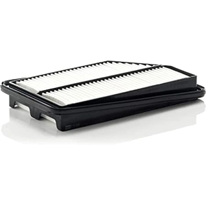 MANN FILTER Filtre à air C31005 pas cher