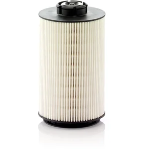 Mann filter Filtre à carburant (Ref: PU 1058/1 x) pas cher