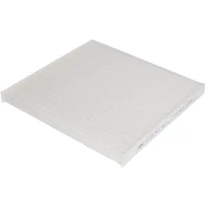 Comparateur de prix : Mann Filter CU 23 011 Filtre, air de l'habitacle