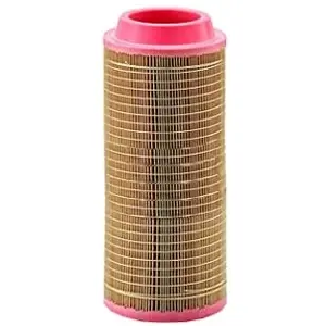 Comparateur de prix : Mann filter C 15 300/3 Filtre à air - APPLICATIONS NON ROUTIÈRES