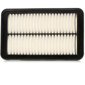 Mann filter C 22 015 Filtre à air - VÉHICULE DE TOURISME + UTILITAIRES pas cher
