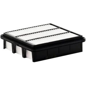 Mann filter C 23 006 Filtre à air - VÉHICULE DE TOURISME + UTILITAIRES pas cher