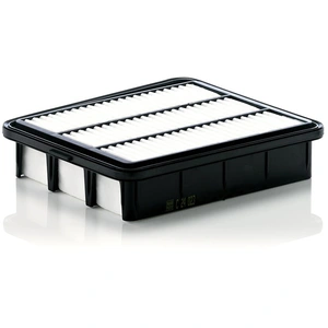 Mann filter Filtre à air (Ref: C 24 023) pas cher