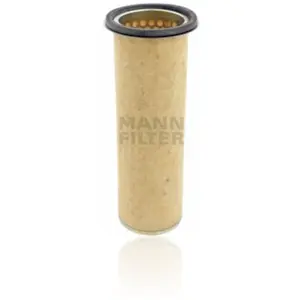Mann filter CF 924 Elément secondaire - APPLICATIONS NON ROUTIÈRES pas cher