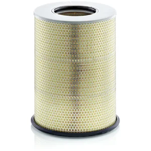 Filtre À Air Mann filter C311345/1 pas cher