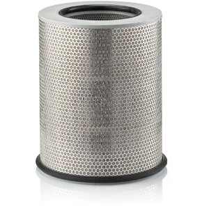 Filtre À Air Mann filter C341500/1