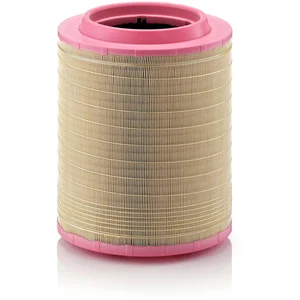 Filtre À Air Mann filter C331460/1