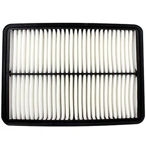 Mann filter C 28 011 Filtre à air - VÉHICULE DE TOURISME + UTILITAIRES pas cher