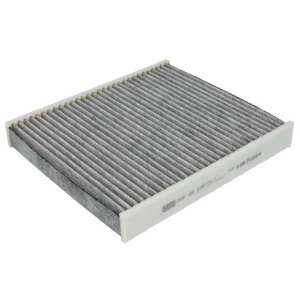 Comparateur de prix : Mann filter Filtre, air de l'habitacle, par ex. pour Lexus, Toyota, Mazda
