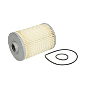 Comparateur de prix : Mann filter H 9003 x Filtre à huile - APPLICATIONS NON ROUTIÈRES