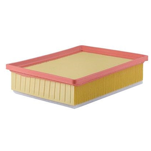 Mann filter C 26 120 Filtre à air - VÉHICULE DE TOURISME + UTILITAIRES pas cher