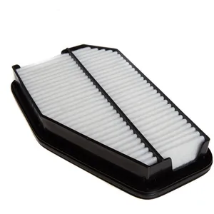 MANN-FILTER Filtre à air pour HONDA: Civic (Ref: C 28 023) pas cher