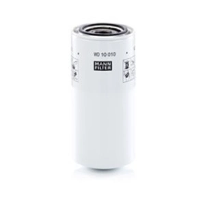 Mann filter Filtre, système hydraulique de travail (Ref: WD 10 010) pas cher
