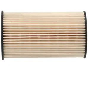 Filtre à Carburant Pour NISSAN QASHQAI / 1,6 DCI 130cv