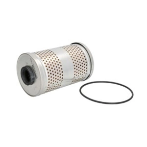 Mann filter Filtre, système hydraulique de travail (Ref: H 9007 X) pas cher