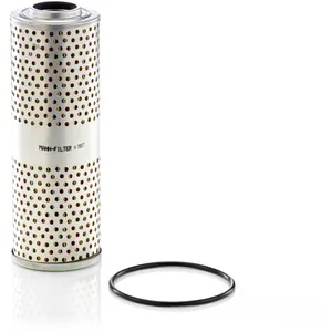 Mann filter Filtre, système hydraulique de travail (Ref: H 7007 X) pas cher