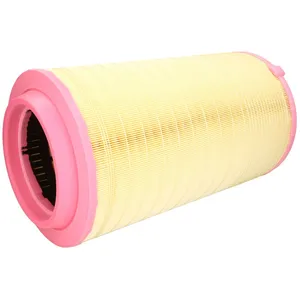 Filtre à air Mann filter C 27 038 pas cher