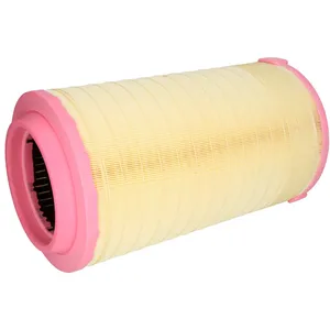 Filtre à air Mann filter C 27 038/1 pas cher