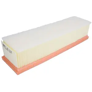 Mann filter C 35 012 Filtre à air - VÉHICULE DE TOURISME + UTILITAIRES pas cher