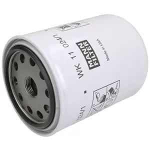 Filtre à carburant Mann filter WK 11 024/1 pas cher
