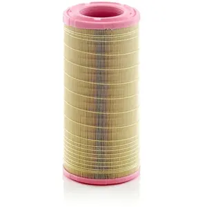 Mann filter Filtre à air (Ref: C 16 324/2) pas cher