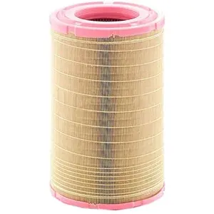 Mann filter C 24 553/2 Filtre à air - APPLICATIONS NON ROUTIÈRES pas cher
