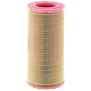 Filtre à air Mann filter C 24 015/2 pas cher