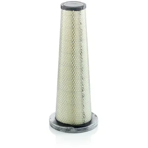 Mann filter Filtre à air secondaire (Ref: CF 21 002) pas cher
