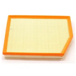 Mann filter C 29 028 Filtre à air - VÉHICULE DE TOURISME + UTILITAIRES