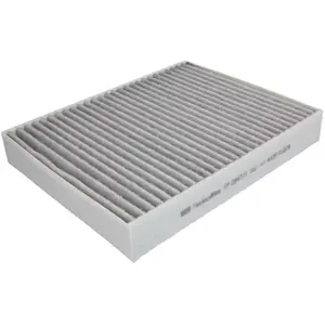 Mann filter Filtre, air de l'habitacle FreciousPlus, par ex. pour Porsche, VW pas cher