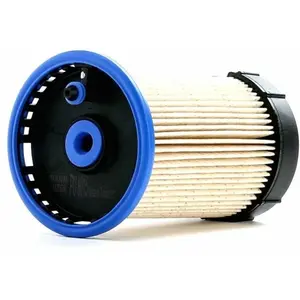 Mann filter PU 8015 Filtre à carburant - VÉHICULE DE TOURISME + UTILITAIRES pas cher
