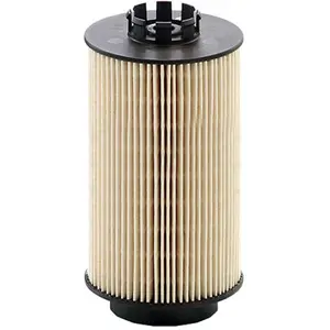 Mann filter Filtre à carburant (Ref: PU 10 021 Z) pas cher