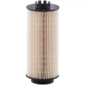Filtre à carburant Mann filter PU 10 022 z pas cher
