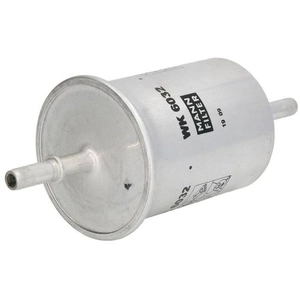 Mann filter WK 6032 Filtre à carburant - VÉHICULE DE TOURISME + UTILITAIRES pas cher