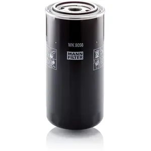 Mann filter WK 9056 Filtre à carburant - POIDS-LOURDS + AUTOBUS pas cher