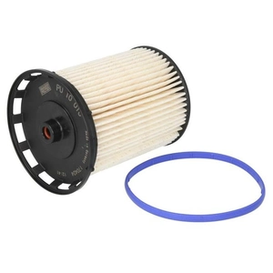 Comparateur de prix : Mann filter PU 10 010 z Filtre à carburant - VÉHICULE DE TOURISME + UTILITAIRES