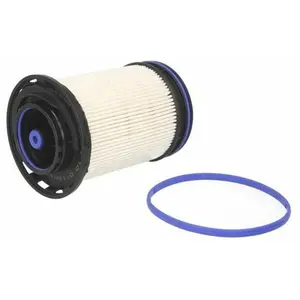 Mann filter PU 10 011 z Filtre à carburant - VÉHICULE DE TOURISME + UTILITAIRES pas cher