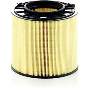 Mann filter C 17 013 Filtre à air - VÉHICULE DE TOURISME + UTILITAIRES pas cher