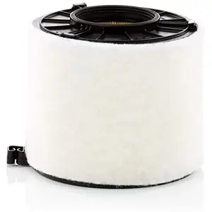 Mann filter C 17 011 Filtre à air - VÉHICULE DE TOURISME + UTILITAIRES pas cher