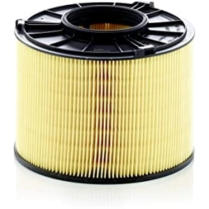 Comparateur de prix : Mann filter Filtre à air pour AUDI: A4, A5 (Ref: C 17 012/1)