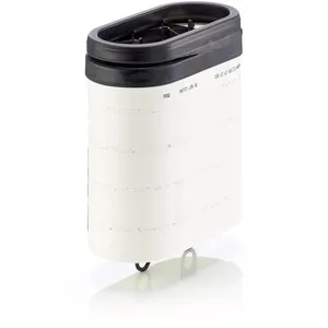 Mann filter CP 27 001 Filtre à air - POIDS-LOURDS + AUTOBUS