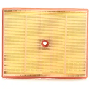 Comparateur de prix : Mann filter C 22 035 Filtre à air - VÉHICULE DE TOURISME + UTILITAIRES