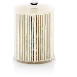 Mann filter Filtre à carburant (Ref: PU 7007 Z) pas cher