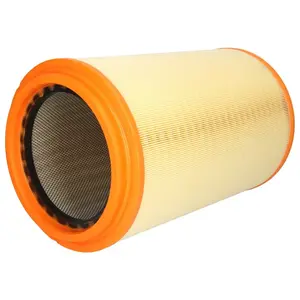Filtre à air Mann filter C 26 025