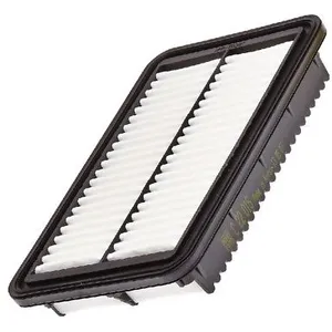 Comparateur de prix : Mann filter C 28 036 Filtre à air - VÉHICULE DE TOURISME + UTILITAIRES