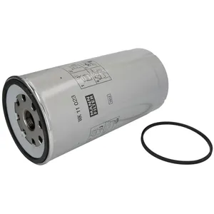 Mann filter WK 11 023 z Filtre à carburant - POIDS-LOURDS + AUTOBUS pas cher