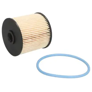 Filtre à carburant Mann filter PU 7011 z - Réf. 1381687 pas cher