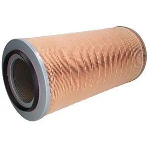 Filtre à air Mann filter C 24 650/8 pas cher