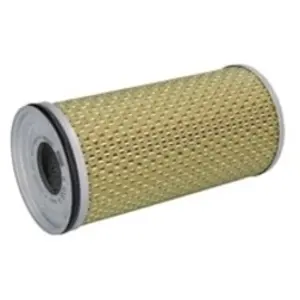 Comparateur de prix : Mann filter H 938/4 Filtre à huile - APPLICATIONS NON ROUTIÈRES