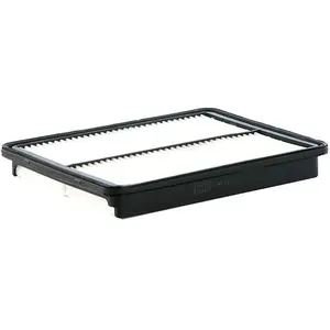 Mann filter C 30 017 Filtre à air - VÉHICULE DE TOURISME + UTILITAIRES pas cher